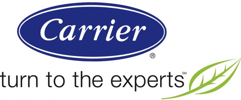 Carrier experts logo