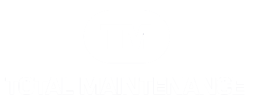 RCTM Logo
