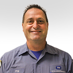 Tracey Romero team member